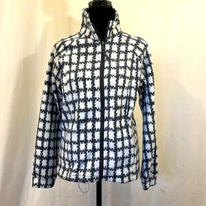 **2/$25** Columbia Jacket - size 14/16
